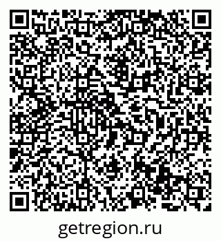 79069513676