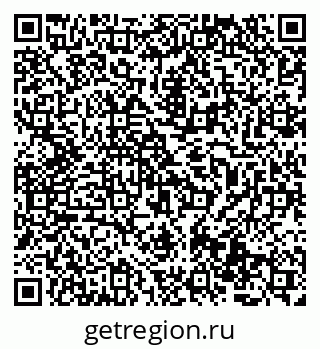 79069513677