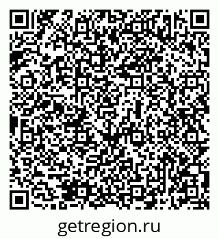 79069513692