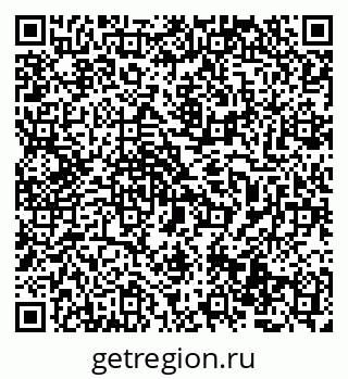 79069513693