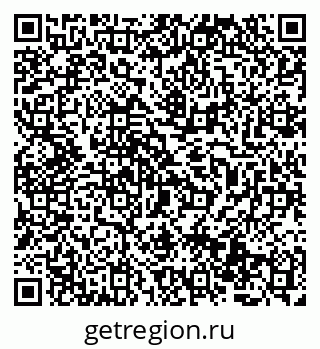 79069513696