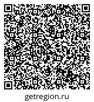79069513702