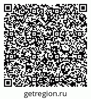 79069513703