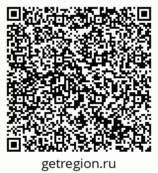 79069513704