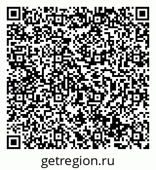 79069513707