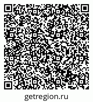 79069513715