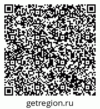 79069513724