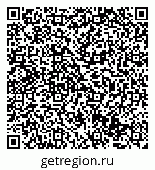 79069513726