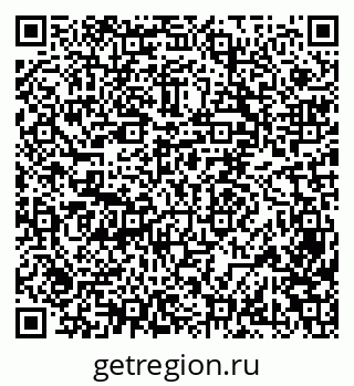 79069513727