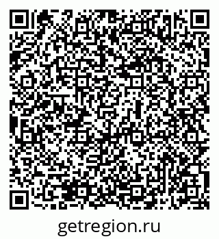 79069513728