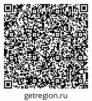 79069513731