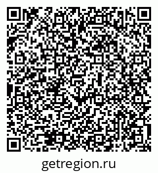 79069513739