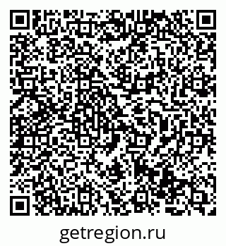 79069513743