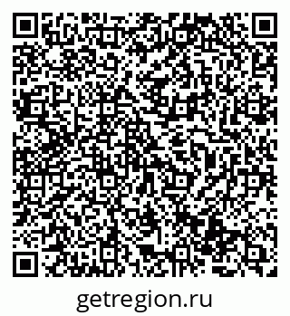 79069513747