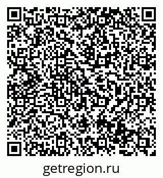 79069513751