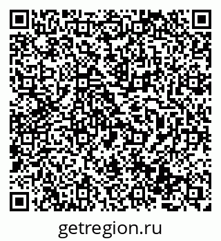 79069513753