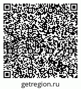 79069513755