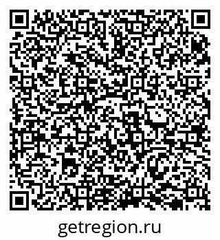 79069513758