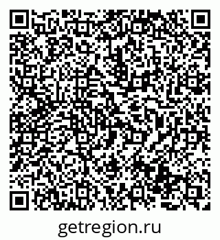 79069513759