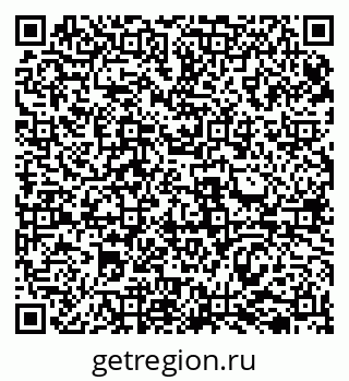 79069513761