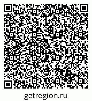 79069513766