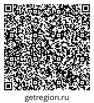 79069513767