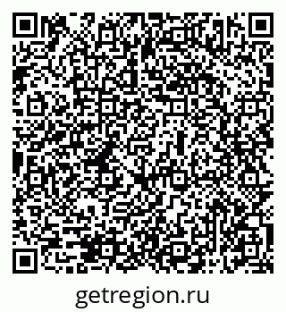 79069513768