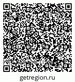 79069513771