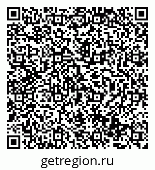 79069513775