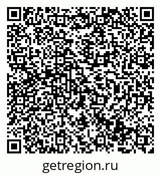 79069513776