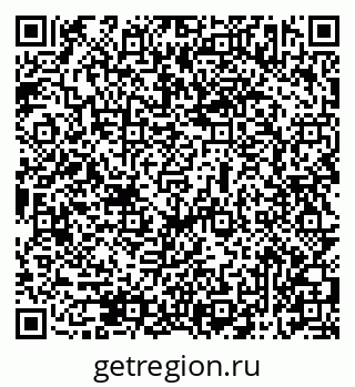 79069513782