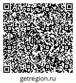 79069513783