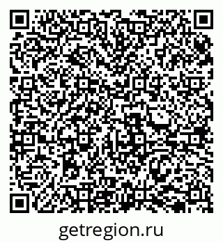 79069513784