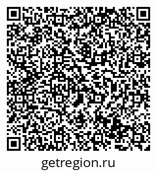 79069513786