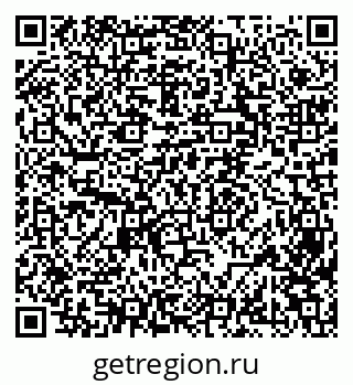 79069513787