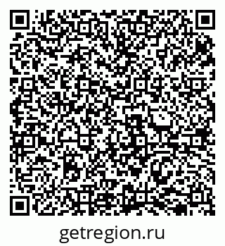 79069513789