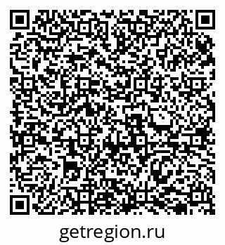 79069513791