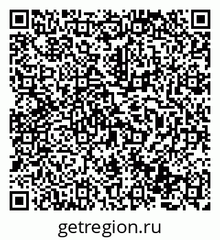 79069513796