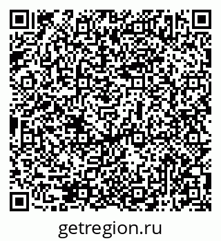 79069513798