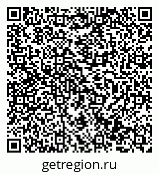 79069513805