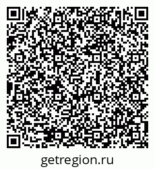 79069513815