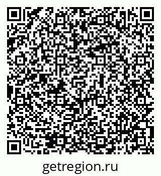79069513816