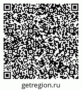 79069513819