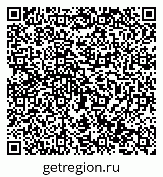 79069513824