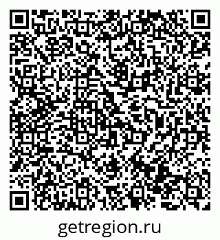 79069513826