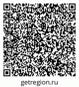 79069513828