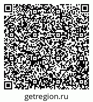 79069513829