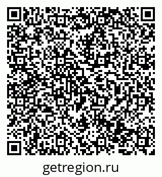 79069513831