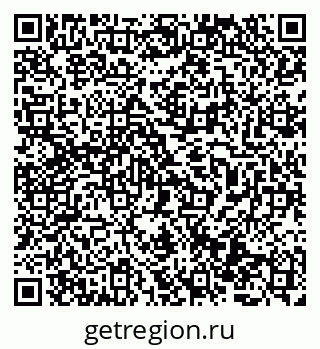 79069513832