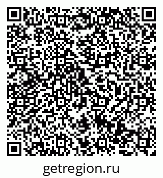79069513835